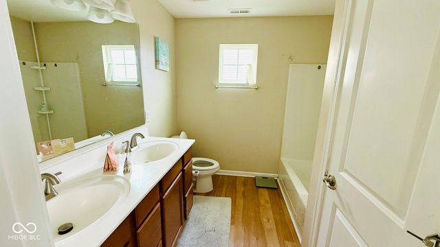 2949 Welcome Way, Greenwood, IN 46143