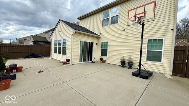 2949 Welcome Way, Greenwood, IN 46143