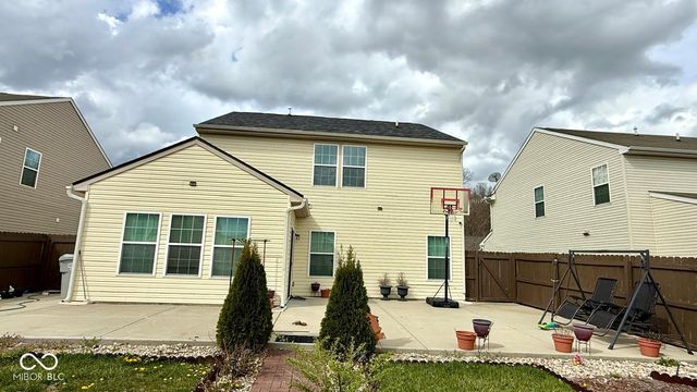 2949 Welcome Way, Greenwood, IN 46143