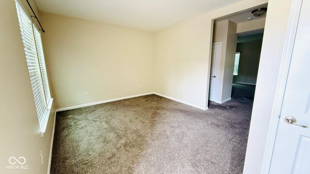 2949 Welcome Way, Greenwood, IN 46143