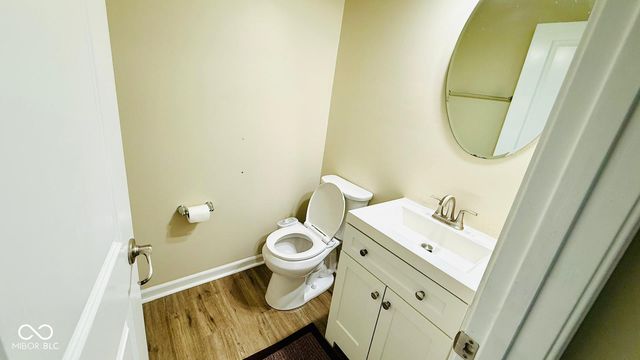 2949 Welcome Way, Greenwood, IN 46143