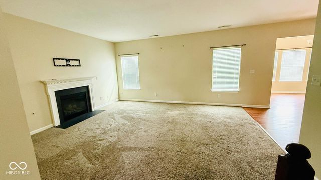 2949 Welcome Way, Greenwood, IN 46143