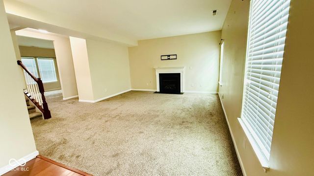 2949 Welcome Way, Greenwood, IN 46143