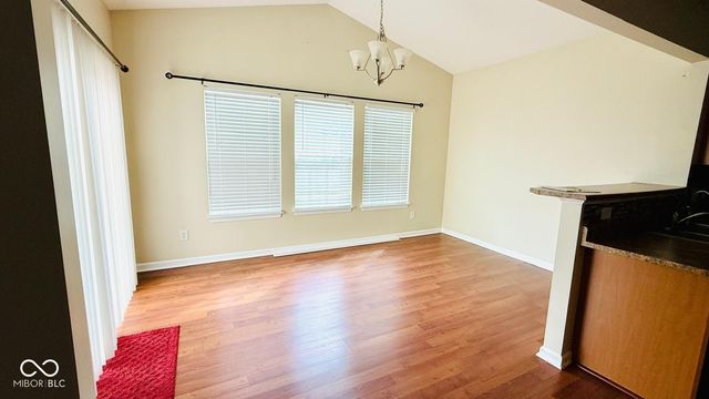2949 Welcome Way, Greenwood, IN 46143
