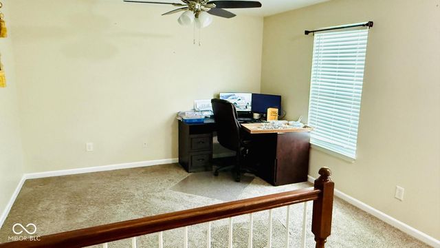 2949 Welcome Way, Greenwood, IN 46143