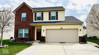 2949 Welcome Way, Greenwood, IN 46143