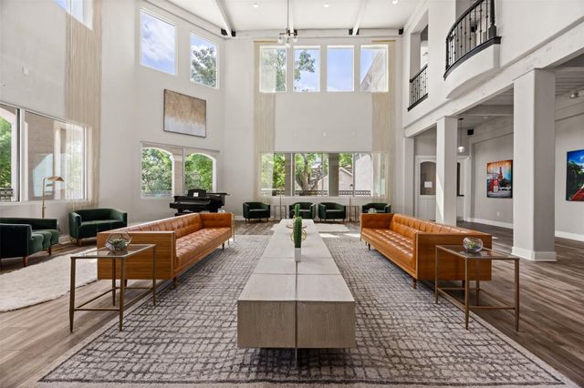 9009 N Fm 620 Road 2111, Austin, TX 78726