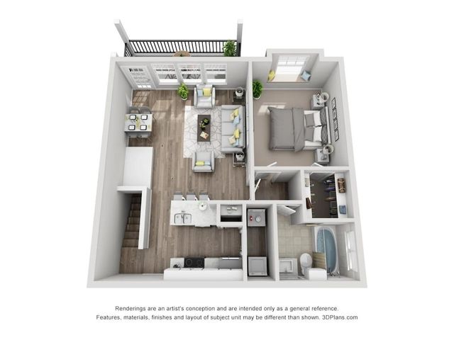 9009 N Fm 620 Road 2111, Austin, TX 78726