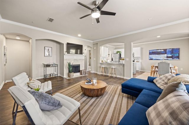 9009 N Fm 620 Road 2111, Austin, TX 78726