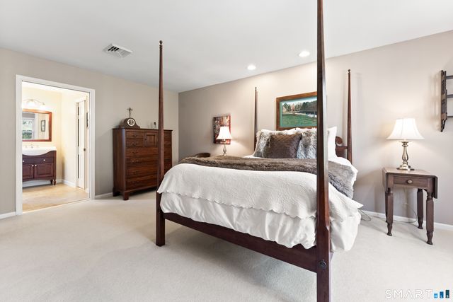 5 Autumn Ridge Road, New Fairfield, CT 06812