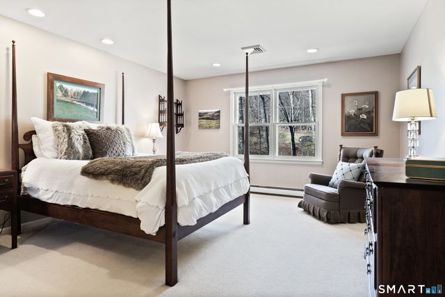 5 Autumn Ridge Road, New Fairfield, CT 06812