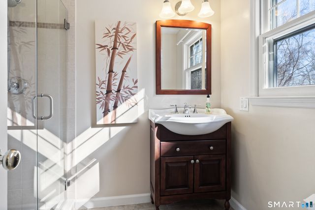 5 Autumn Ridge Road, New Fairfield, CT 06812