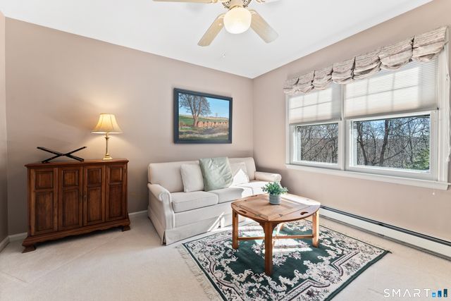 5 Autumn Ridge Road, New Fairfield, CT 06812