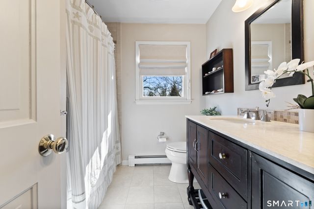 5 Autumn Ridge Road, New Fairfield, CT 06812