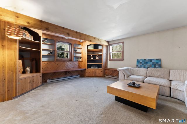 5 Autumn Ridge Road, New Fairfield, CT 06812