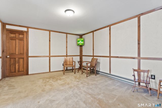 5 Autumn Ridge Road, New Fairfield, CT 06812