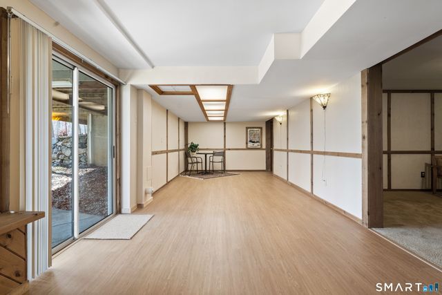 5 Autumn Ridge Road, New Fairfield, CT 06812