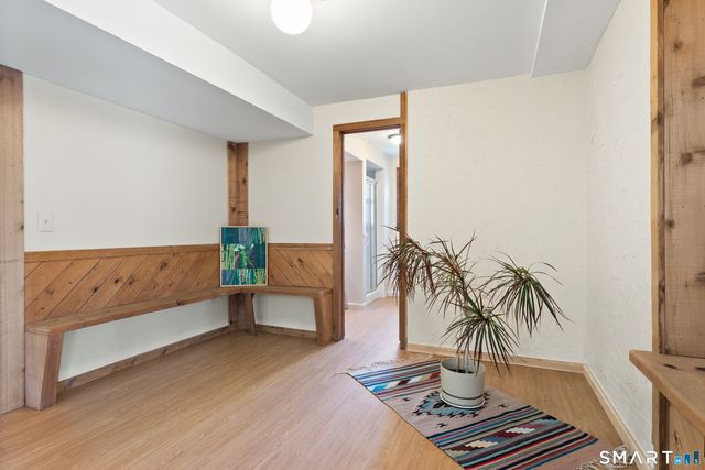 5 Autumn Ridge Road, New Fairfield, CT 06812