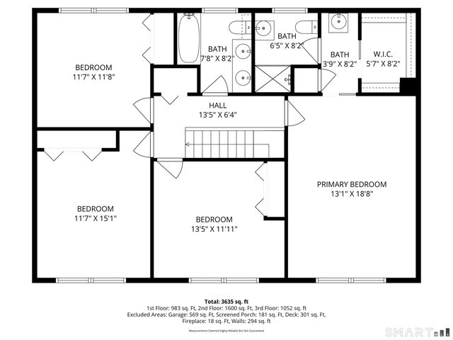 5 Autumn Ridge Road, New Fairfield, CT 06812
