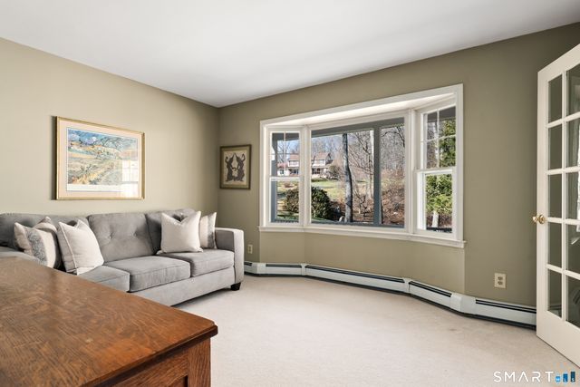 5 Autumn Ridge Road, New Fairfield, CT 06812