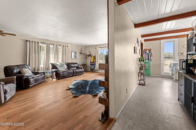 1201 Soda Lake Road, Fallon, NV 89406