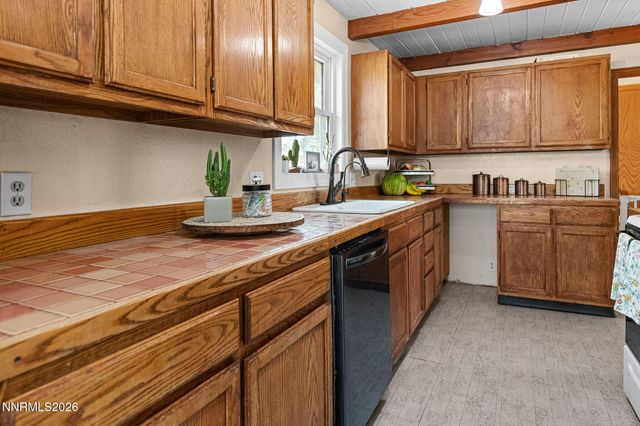 1201 Soda Lake Road, Fallon, NV 89406