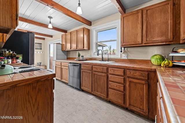 1201 Soda Lake Road, Fallon, NV 89406