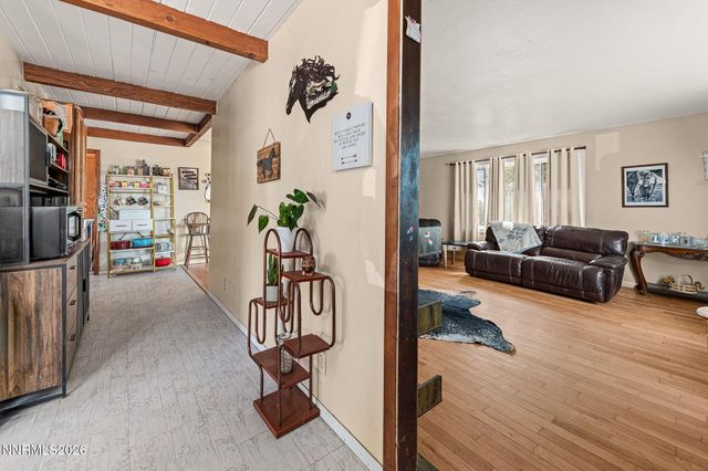 1201 Soda Lake Road, Fallon, NV 89406