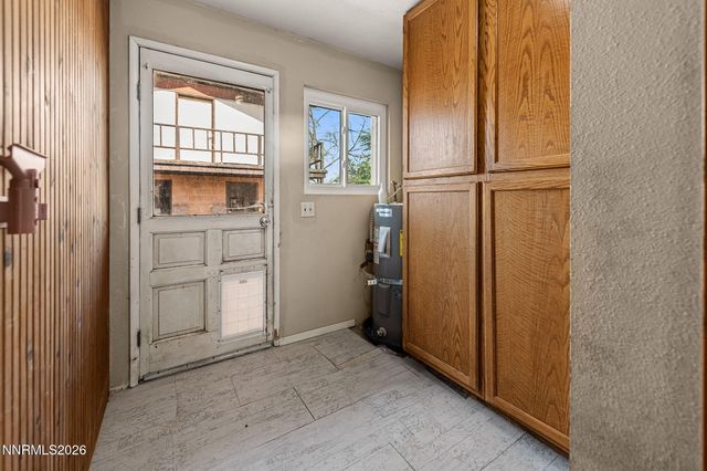1201 Soda Lake Road, Fallon, NV 89406