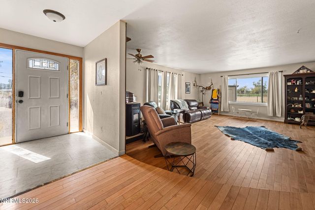 1201 Soda Lake Road, Fallon, NV 89406