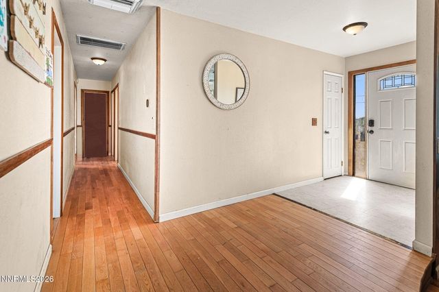 1201 Soda Lake Road, Fallon, NV 89406