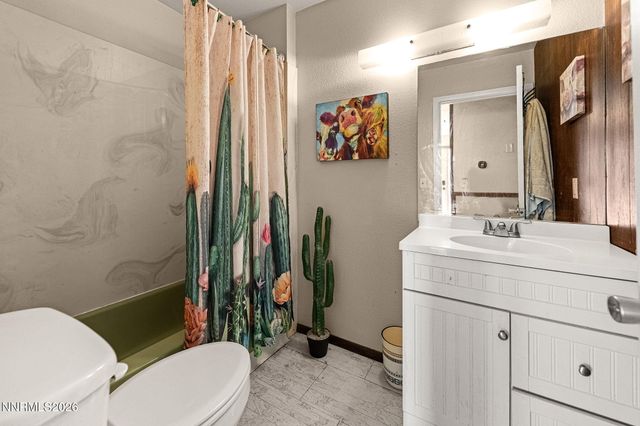 1201 Soda Lake Road, Fallon, NV 89406