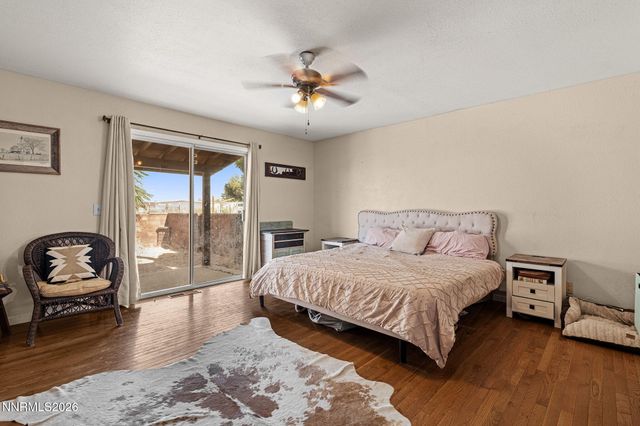 1201 Soda Lake Road, Fallon, NV 89406