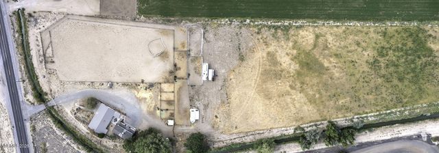 1201 Soda Lake Road, Fallon, NV 89406