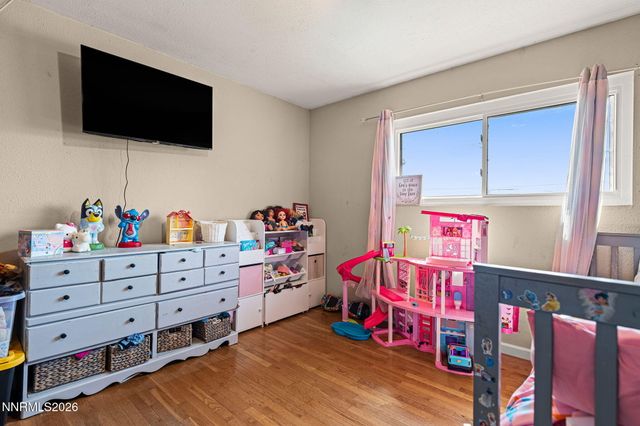 1201 Soda Lake Road, Fallon, NV 89406