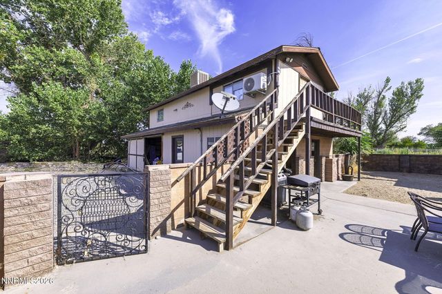 1201 Soda Lake Road, Fallon, NV 89406