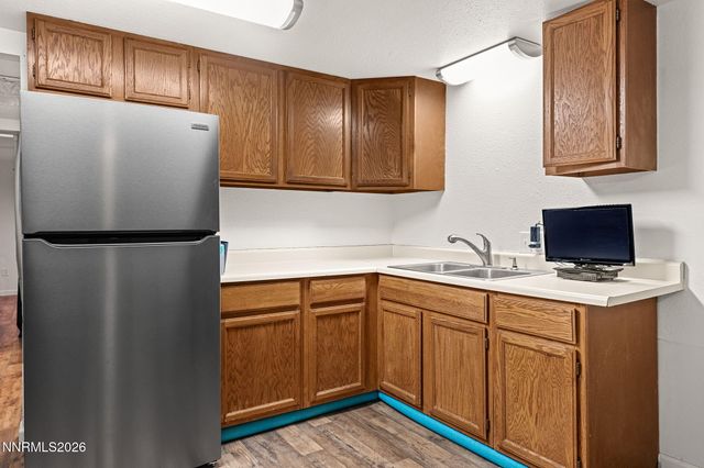 1201 Soda Lake Road, Fallon, NV 89406