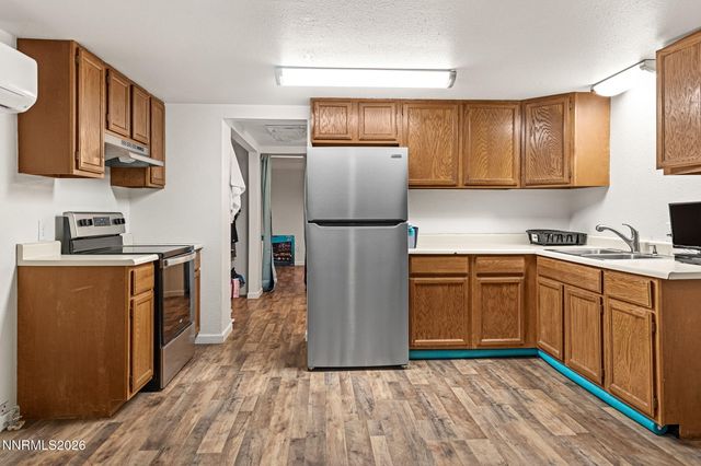 1201 Soda Lake Road, Fallon, NV 89406