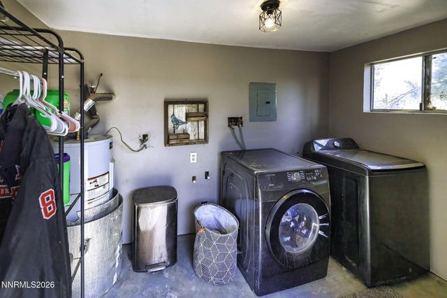 1201 Soda Lake Road, Fallon, NV 89406