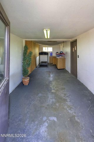 1201 Soda Lake Road, Fallon, NV 89406
