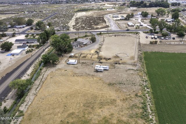 1201 Soda Lake Road, Fallon, NV 89406