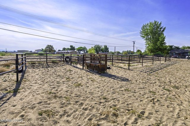 1201 Soda Lake Road, Fallon, NV 89406