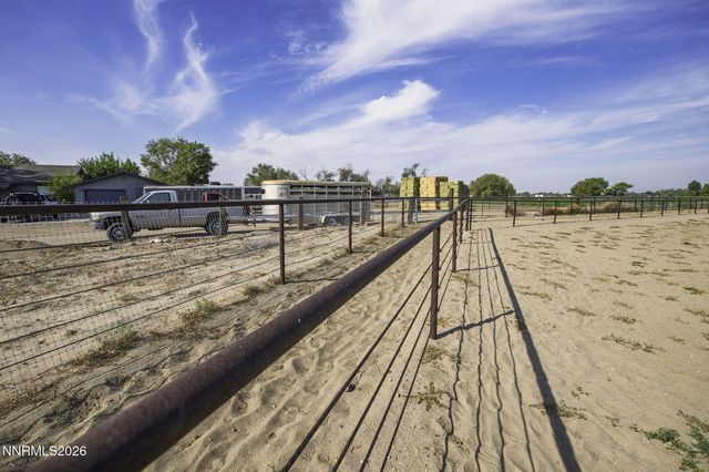 1201 Soda Lake Road, Fallon, NV 89406
