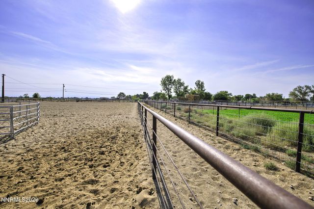 1201 Soda Lake Road, Fallon, NV 89406