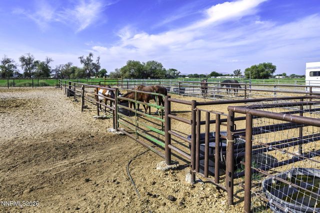 1201 Soda Lake Road, Fallon, NV 89406