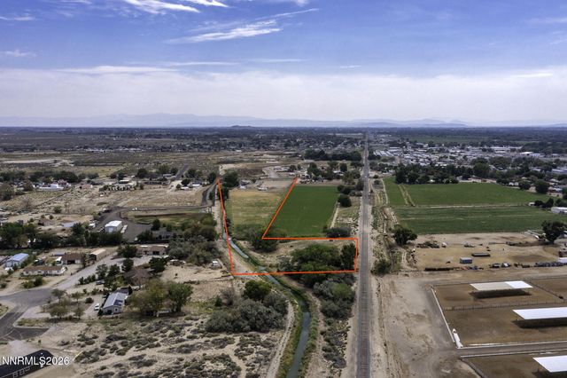 1201 Soda Lake Road, Fallon, NV 89406