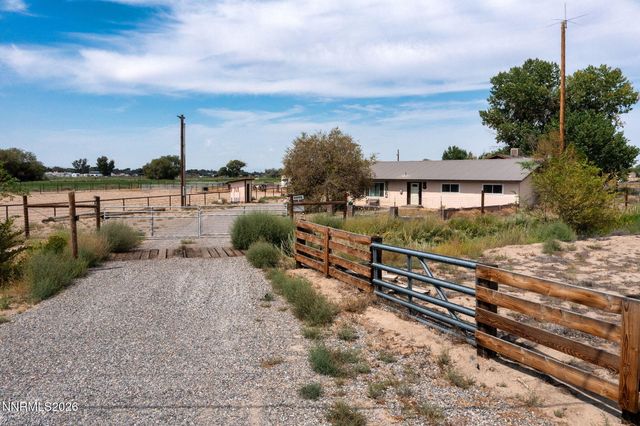 1201 Soda Lake Road, Fallon, NV 89406