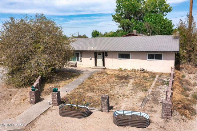 1201 Soda Lake Road, Fallon, NV 89406
