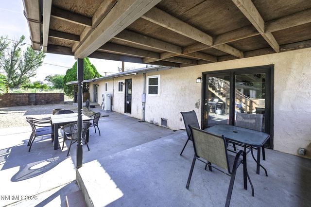 1201 Soda Lake Road, Fallon, NV 89406