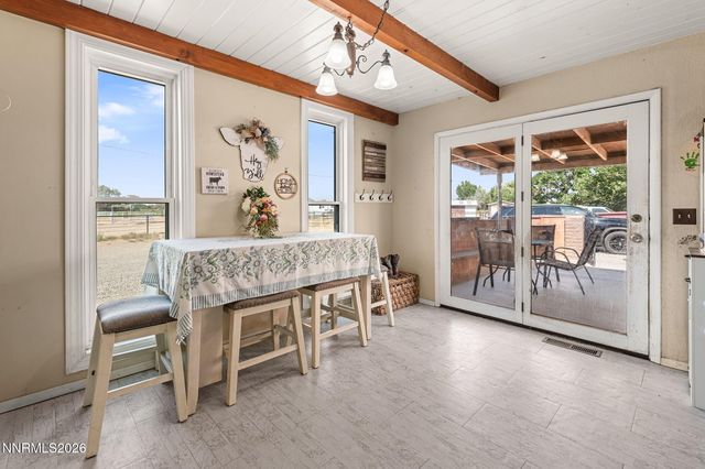 1201 Soda Lake Road, Fallon, NV 89406